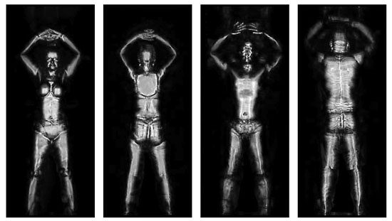 airportscanner