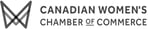 Manulife logo