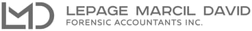case-lmd@2x