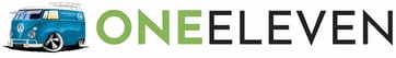case-oneeleven@2x