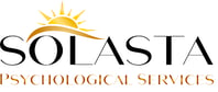 case-solasta@2x