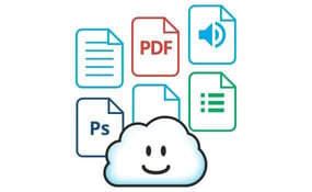 Secure collaboration 