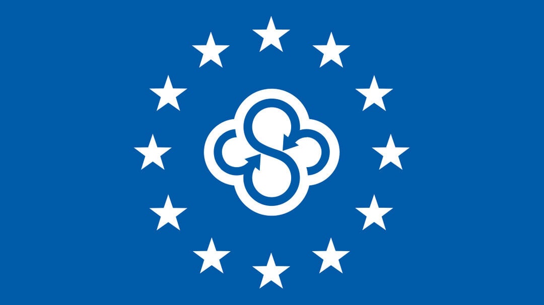 GDPR update