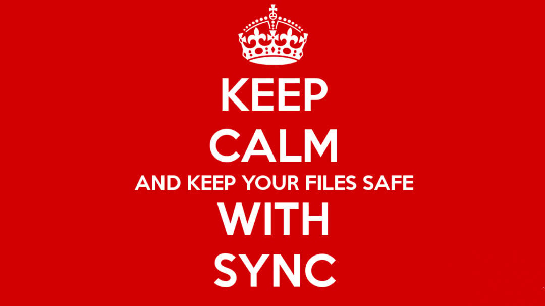 Don't let the next WannaCrypt ransomware wannabe hold you hostage