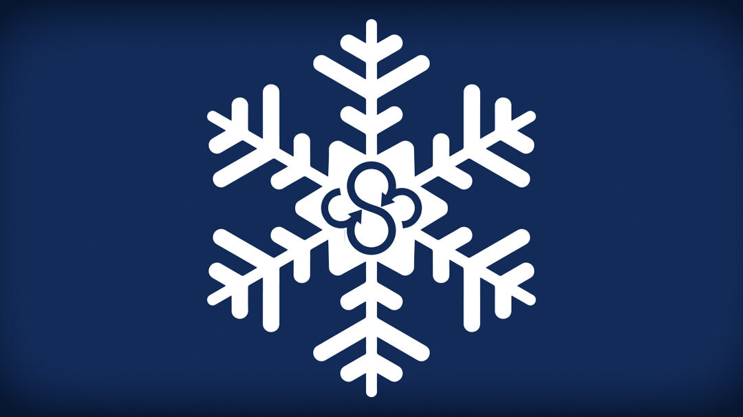Sync Holiday update