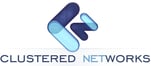 news-cn@2x