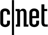 news-cnet@2x