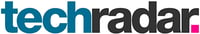 news-techradar@2x