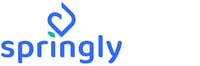 springly@2x