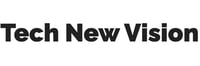 tnv@2x