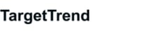 tt@2x