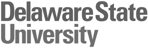 Delaware State University