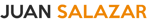 Juan José Salazar logo