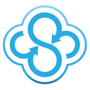 check_logo